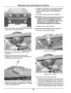 John Deere TE Electric Gator Utility Vehicles (SN: 170001 - 180000) (Export Edition) Operators Manual (OMUC29667)