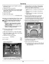 John Deere X330, X350, X354, X370, X380, X384, X390, X394 (SN:130001-150000) Lawn Tractors (N.America) Operators Manual (OMUC29734)
