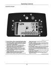 John Deere Select Series X350R (SN: 130001-150000) Lawn Tractors (North America) Operators Manual (OMUC29735)
