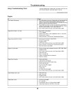 John Deere Select Series X584 and X590 (SN: 170001-180000) Lawn Tractors (Export Edition) Operators Manual (OMUC29739E)