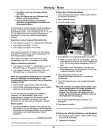 John Deere XUV855M S4 Gator Utility Vehicles (SN: 050001 - 080000) (Export Edition) Operators Manual (OMUC29828)