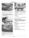 John Deere XUV835E, XUV835M and XUV835R Gator Utility Vehicles (SN:050001-060000) (North America) Operators Manual (OMUC29853)
