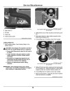 John Deere XUV835E, XUV835M and XUV835R Gator Utility Vehicles (SN:050001-060000) (North America) Operators Manual (OMUC29853)
