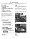 John Deere XUV865E, XUV865M and XUV865R Gator Utility Vehicles (SN: 050001 - 060000) (North America) Operators Manual (OMUC29884)
