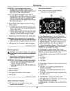 John Deere XUV865M and XUV865R Gator Utility Vehicles (SN: 050001 - 060000) (Export Edition) Operators Manual (OMUC29887E)