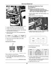 John Deere XUV865M and XUV865R Gator Utility Vehicles (SN: 050001 - 060000) (Export Edition) Operators Manual (OMUC29887E)