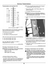John Deere ZTrak Pro Z994R (SN: 040001-090000) Zero-Turn Diesel Mowers (Export Edition) Operators Manual (OMUC30101)