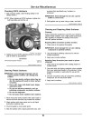 John Deere ZTrak Pro Z994R (SN: 040001-090000) Zero-Turn Diesel Mowers (Export Edition) Operators Manual (OMUC30101)