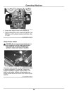 John Deere 1550, 1570, 1575, 1580 and 1585 TerrainCut Front Mowers (SN:080001-100000) (N.America) Operators Manual (OMUC30513E)