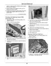 John Deere 1550, 1570, 1575, 1580 and 1585 TerrainCut Front Mowers (SN:080001-100000) (N.America) Operators Manual (OMUC30513E)