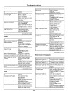 John Deere ZTrak Z335E, Z345M and Z345R (SN: 220001-) Zero-Turn Mowers (Export Edition) Operators Manual (OMUC30707E)