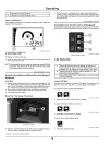 John Deere ZTrak Z515E, Z530M and Z545R (SN: 060001-120000) Zero-Turn Mowers (Export Edition) Operators Manual (OMUC30708E)