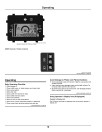 John Deere ZTrak Z515E, Z530M, Z530R, Z545R (SN:060001-100000) Zero-Turn Mowers (North America) Operators Manual (OMUC31105)
