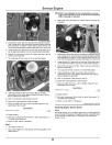 John Deere ZTrak Z515E, Z530M, Z530R, Z545R (SN:060001-100000) Zero-Turn Mowers (North America) Operators Manual (OMUC31105)
