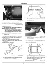John Deere ZTrak Z315E, Z320M, Z320R, Z325E, Z330M, Z330R (SN:010001-100000) Zero-Turn Mowers (North America) Operators Manual (OMUC31576)