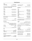 John Deere ZTrak Z315E, Z320M and Z320R (SN: 010001-150000) Zero-Turn Mowers (Export Edition) Operators Manual (OMUC31579E)