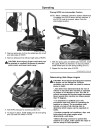 John Deere ZTrak Z720E, Z730M, Z735E, Z735M, Z740R, Z760R (SN:060001-090000) Zero-Turn Mowers (North America) Operators Manual (OMUC32642)