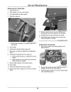 John Deere ProGator 2020A,2030A (SN:160001-); 2020A GPS,2030A GPS (SN:070001-) Utility Vehicles (N.America) Operators Manual (OMUC32657E)