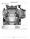 John Deere ZTrak Pro Z915E, Z920M, Z930M/R, Z950M/R, Z960M, Z970R Zero-Turn Mowers (North America) Operators Manual (OMUC32807E)