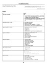 John Deere Select Series X350R (SN: 150001-210000) Lawn Tractors (Export Edition) Operators Manual (OMUC32883E)