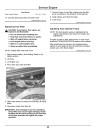 John Deere Select Series X584 and X590 (SN: 180001-210000) Lawn Tractors (Export Edition) Operators Manual (OMUC32884E)