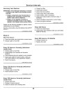 John Deere TS 4x2 Gator Utility Vehicles (SN: from 180001) (North America) Operators Manual (OMUC33348)