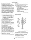 John Deere TH 6x4 Gas Gator Utility Vehicles (SN: 180001 - 200000) (North America) Operators Manual (OMUC33354)