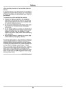 John Deere TX Turf Gator Utility Vehicles (SN: 180001 - 200000) (North America) Operators Manual (OMUC33357)