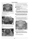 John Deere ZTrak Z515E, Z530M, Z530R and Z545R (SN:100001-190000) Zero-Turn Mowers (North America) Operators Manual (OMUC33390)