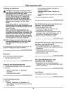 John Deere TE Electric Gator Utility Vehicles (SN: 180001 - 200000) (Export Edition) Operators Manual (OMUC33433)