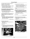 John Deere XUV865M and XUV865R Gator Utility Vehicles (SN: from 060001) (Export Edition) Operators Manual (OMUC33719E)
