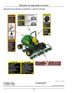John Deere 7500A,7700A,8700A,8900A Fairway; 7500A,7700A,8000A Hybrid Fairway; 8800A Rough Mowers (N.America) Operators Manual (OMUC33790)