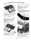 John Deere 7500A,7700A,8700A,8900A Fairway; 7500A,7700A,8000A Hybrid Fairway; 8800A Rough Mowers (N.America) Operators Manual (OMUC33790)