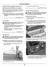 John Deere TerrainCut 9009A Rough Mowers (SN: 090001 - 100000) (North America) Operators Manual (OMUC33795E)