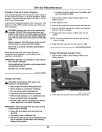 John Deere XUV835E, XUV835M, XUV835R Gator Utility Vehicles (SN:060001-070000) (California Edition) Operators Manual (OMUC35384)