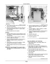 John Deere XUV 845M, XUV 845R Gator Utility Vehicles (SN:010001-020000) (California) Operators Manual (OMUC36618)