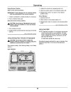 John Deere XUV 875M and XUV 875R Gator Utility Vehicles (SN: 010001 - 020000) (Export Edition) Operators Manual (OMUC36623E)