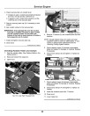 John Deere XUV835E, XUV835M and XUV835R Gator Utility Vehicles (SN: from 070001) (California Edition) Operators Manual (OMUC36656)