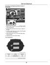John Deere XUV865E, XUV865M and XUV865R Gator Utility Vehicles (SN: from 070001) (North America) Operators Manual (OMUC36658)