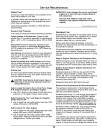 John Deere XUV865E, XUV865M and XUV865R Gator Utility Vehicles (SN:060001-070000) (North America) Operators Manual (OMUC36830)