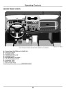 John Deere XUV560E and XUV560E S4 Gator Utility Vehicles (SN:050001-080000) (North America,Export) Operators Manual (OMUC36882)