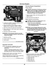 John Deere XUV560E and XUV560E S4 Gator Utility Vehicles (SN:050001-080000) (North America,Export) Operators Manual (OMUC36882)