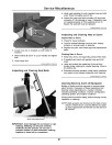 John Deere XUV590E, XUV590E S4, XUV590M, XUV590M S4 Gator Utility Vehicles (SN:050001-080000; N.A.,Export) Operators Manual (OMUC36889)