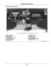 John Deere HPX615E Gator Utility Vehicles (SN: 060001 - 080000) (North America) Operators Manual (OMUC36896)