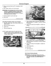 John Deere HPX815E Gator Utility Vehicles (SN: 050001 - 080000) (North America) Operators Manual (OMUC36899)