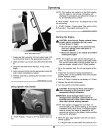 John Deere XUV855M S4 Gator Utility Vehicles (SN: 050001 - 080000) (North America) Operators Manual (OMUC36905)