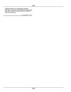 John Deere ZTrak Z920M, Z930M, Z950M/R, Z955M/R, Z960M, Z965M/R, Z970R, Z975M, Z985R Mowers (North America) Operators Manual (OMUC37498E)