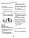 John Deere ZTrak Z920M, Z930M, Z950M/R, Z955M/R, Z960M, Z965M/R, Z970R, Z975M, Z985R Mowers (Export Edition) Operators Manual (OMUC37499)