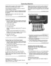 John Deere 1550, 1570, 1575, 1580 and 1585 TerrainCut Front Mowers (SN:100001-130000) (N.America) Operators Manual (OMUC37521E)