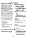 John Deere TerrainCut 9009A Rough Mowers (SN: 080001 - 090000) (North America) Operators Manual (OMUC37550E)